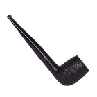 Pipehub - Family Era Barling s Make Ye Olde Wood El Fossil T v f  Billiard Pipe