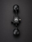 Djr-2 Toughcore Accordion Microphone