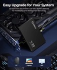 Orico 4tb Sata Iii Ssd 2 5    Internal Solid State Drive 3d Nand Up To 550mb s