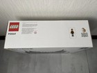 Lego Bricklink Adventure In Transylvania 910049 - New Sealed