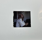 Charlie s Angels Farrah Original Donald Sanders  2 25 Transparency 1976 Rare