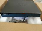  new  Cisco  cisco1921 k9  Integrated Service Router Oem Overstock