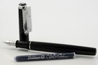 Pelikan P205 Fountain Pen F  Fine