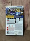 Nintendo Switch Original Replacement Empty Case Only  no Game