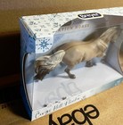 Breyerfest 2026 Celebration Horse Corgi Hill Flinka Traditional Model New In Box