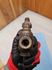 U s No 3 Steam Injector - Made By The American Injector Co Detroit Michigan 
