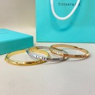 2025 Newunfading Open Bracelets High Quality Bracelet New
