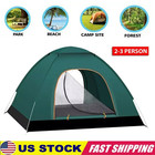 10pack Bulk 2 Person Pop Up Camping Tents For Homeless Lightweight Outdoor Tents