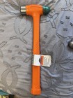 Mac Tools 16oz Ball Peen Dead Blow Hammer