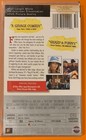 Office Space - Movie  umd    Sony Psp   Cleaned  Tested   Sealed   