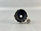 Vintage Camera Lens 35mm F 3 5 A Schacht Travenar Lens