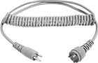 Dnd   Gelish-go File Replacement Handpiece Motor Cord  Motor Cord       