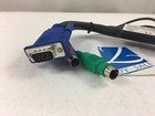Avocent 520-255-005 Dsriq-ps2 Server Interface Module