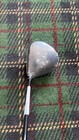 New 2025 Cobra Ds Adapt Max K 10 5   Driver Denali 6 0 60 Grams Stiff Flex  
