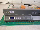 Strand Lighting Cd 80 Supervisor Processor