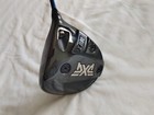 Golf Club Driver Stiff Shaft