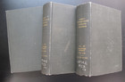 Biog  Family History Genealogy Digest Early Connecticut Probate Records 3v 1904