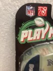Mcfarlane Nfl Playmakers Desean Jackson Action Figure Eagles Sealed Rare