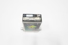 Unit Instruments Ufc-7304 Profibus High Performance Mass Flow Controller
