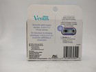 New  Gillette Venus Extra Smooth Contour 4 Cartridges