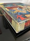 Dungeons   Dragons Basic Set 2nd Edition 1978 Tsr Games W Extras 8 Modules Total