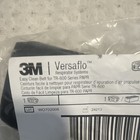 3m Easy Clean Belt For Versaflo Tr-600 Series Papr Respirator