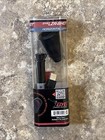 Dyg Lzr-shot Horizontal Level Lacrosse Training Aid Casey Powell 22 New Sealed