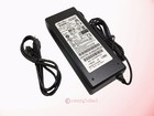 Oem Cisco Ad10048p3 48v Ac Power Adapter For Asa5505 Adaptive Security Appliance