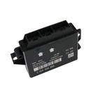 Parking Aid Control Module For Porsche Macan Cayenne 3 0 3 6 4 8 95b919475l New