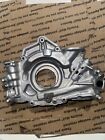 Genuine Gm 12733671 Oil Pump For L82   L84 5 3l Engines 2019  Truck Suv