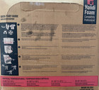 Handi-foam 200 Bf Spray Foam Insulation Kit
