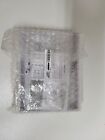 New Alpha Communications Is543 5 4 3 Wire Intercom Stat- Plast  China