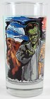 New Universal Halloween Horror Nights 2019 Hhn29 Monsters Collectible Glass