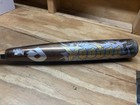 2010 Demarini Voodoo Black 33 30 Besr  Bat