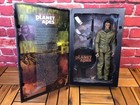 Sideshow Collectibles - Planet Of The Apes - Caesar 12  Action Figure - Open Box