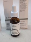 The Ordinary Caffeine Solution 5  Egcg  Serum Puffiness Dark Circle 3pcs