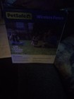 Petsafe Pif-300 Wireless Fence Pet Containment System