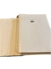 1998 Hymns Extra Large 11 25x9 5 Version Spiral Bound Piano Organ Mormon Lds
