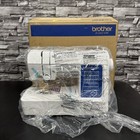 Brother Cs7000x Computerized Sewing   Quilting Machine