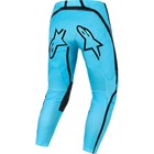 Alpinestars 2026 Women s Fluid Pants - Apex