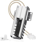 For Gas Range Oven Flat Igniter 5303935066 For Frigidaire Electrolux