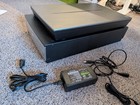 Epson Perfection V800 Photo Scanner W  Power   Usb-a Cables Tested Working