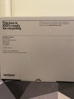 Verizon Fios Tv One Ipc4100 Remote Hdmi Power Ac Adapter 