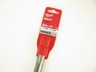 Milwaukee 48-20-5404 1-3 4  X 11-3 8  One Piece Sds-max Core Bit Concrete