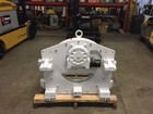 Class 2 Forklift Rotator 5500 Lb Capacity  New In Stock Free Shipping