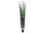 Kuul Color Cream Hair Color 3 04oz     Tinte Para El Cabello