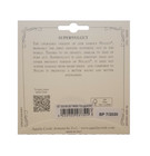 Aquila Oud Super Nylgut Strings Iraqi Tuning