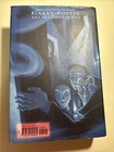 Harry Potter And The Order Of The Phoenix Hd Book W  Dj By J k Rowling-first Ed