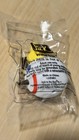 Jack In The Box Original Antenna Ball  2025 Release   Brand New   Sealed 