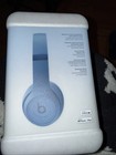 Beats Solo 4